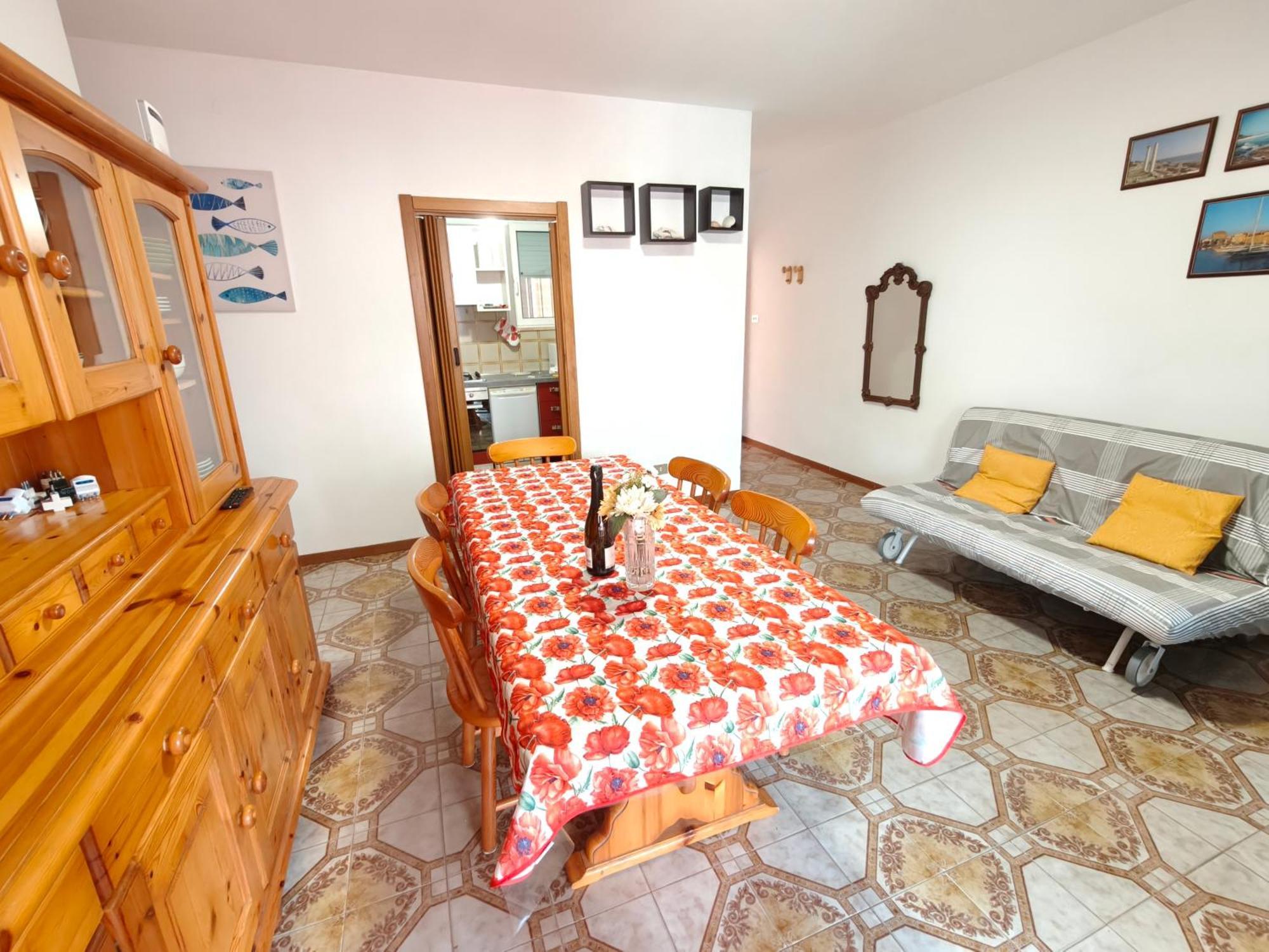 La Perla Rossa - Lido, Vicino Al Mare