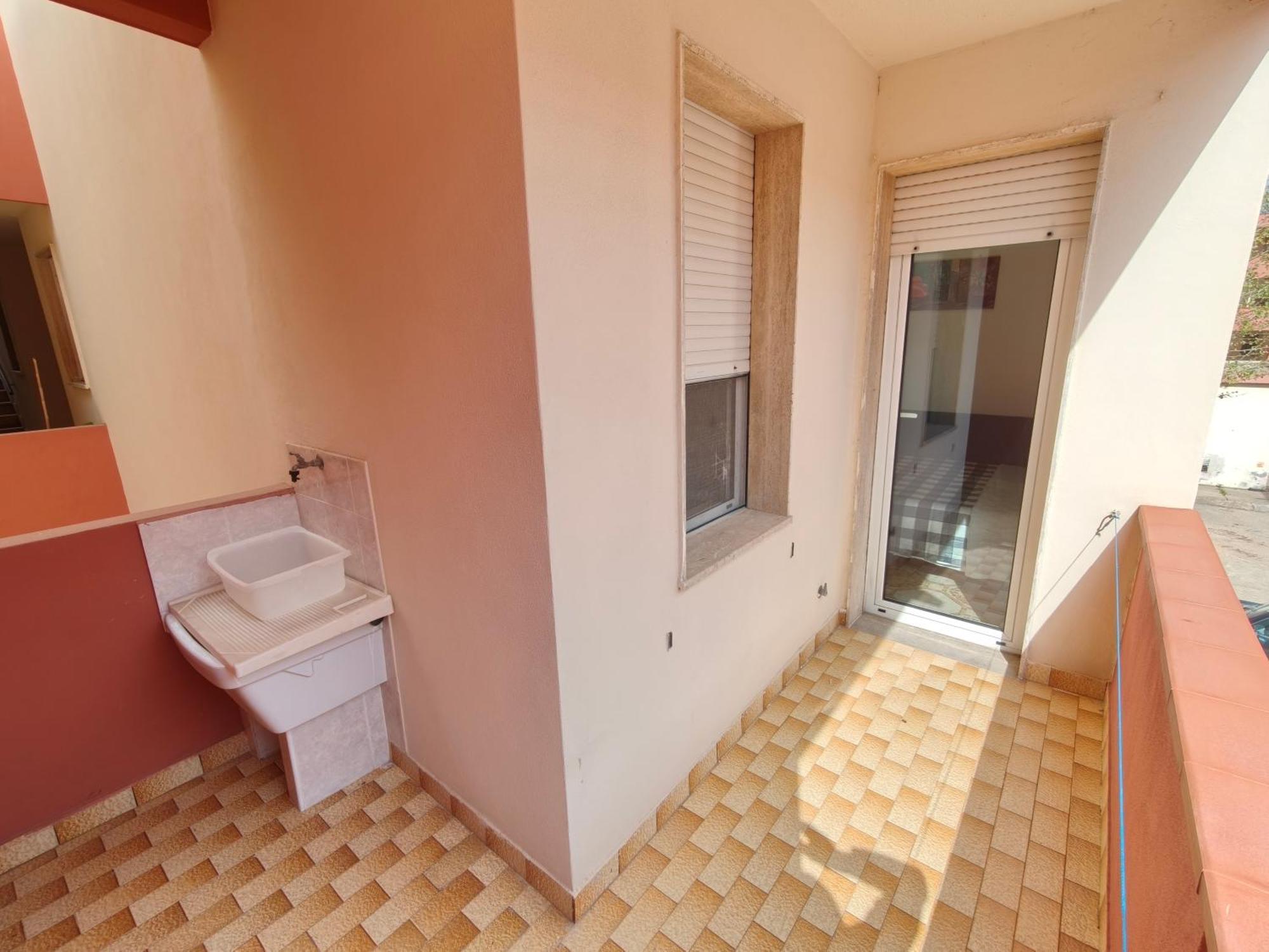 Apartment La Perla Rossa - Lido, Vicino Al Mare